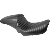Le Pera Lf-591Pt Seat Kikflip Pt 04-05 Fxd