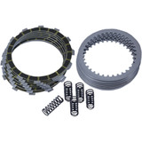 Barnett Extra Plate Clutch Kit - Indian 304-40-10016 Barnett Extra Plate Clutch Kit - Indian 304-40-10016