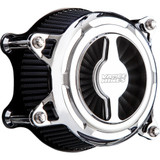 Vance & Hines 70395 Air Cleanr Bld Ch Lst,Fl