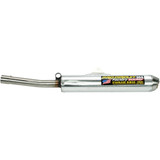 Pro Circuit Sh87500-Se Stn Silenc Cr500 87-88