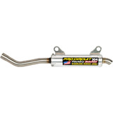 Pro Circuit Sh88250-304 Stn. Silenc. Cr250 '88