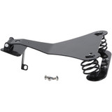 Mustang 78160 Spring Seat Mount Bolt