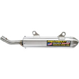 Pro Circuit 304 Silencer Sh91500-Se Pro Circuit 304 Silencer Sh91500-Se