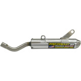 Pro Circuit 304 Silencer Ss04250-Se Pro Circuit 304 Silencer Ss04250-Se