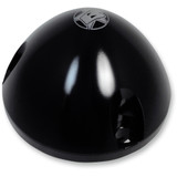 Blowsion Pump Cone - Freestyle - Polaris/Yamaha 02-02-407