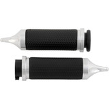 Avon Grips Mf-63B-Ch-Spk Grip Memor Foam Ch Spk Lg