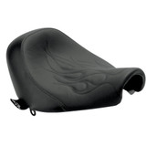Danny Gray 21-701F Seat Wkdy Solo Flm Fxcw/C