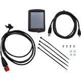 Dynojet Pv-3B Power Vision Har M8 2021