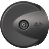 Vance & Hines Air Cleaner Cover - Vo2 Stingray - Black 71091