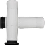 Avon Grips Old-69-White-Fl Grip Old Schl Wht Tbw