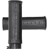 Avon Grips Waf-87 Grip Old Schl Wfl