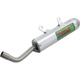 Pro Circuit Spark Arrestor Silencer 1351925 Pro Circuit Spark Arrestor Silencer 1351925