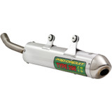 Pro Circuit Sg18300-296 Muffler 296 Gas Gas 300Xc