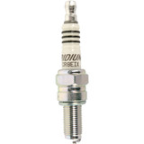 Ngk Spark Plugs Iridium Ix Spark Plug - Cr8Eix 4218 Ngk Spark Plugs Iridium Ix Spark Plug - Cr8Eix 4218