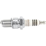 Ngk Spark Plugs Iridium Ix Spark Plug - Br10Eix 6801 Ngk Spark Plugs Iridium Ix Spark Plug - Br10Eix 6801