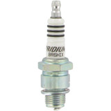 Ngk Spark Plugs 7001 Spark Plug Ngk Iridium