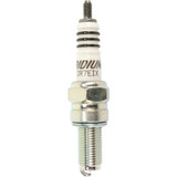 Ngk Spark Plugs 7385 Spark Plug Ngk Cr7Eix