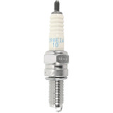 Ngk Spark Plugs Iridium Ix Spark Plug - Cr8Eia-10 4708 Ngk Spark Plugs Iridium Ix Spark Plug - Cr8Eia-10 4708