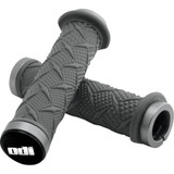 Odi L30Xtb-S Grips X-Treme Bk