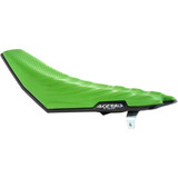 Acerbis 2464770006 Seat X Kx450F Grn