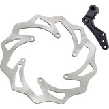 Galfer Skw Rotor Kit - Ktm Kitos321 Galfer Skw Rotor Kit - Ktm Kitos321
