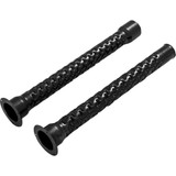 Vance & Hines 23701 Baffle Quiet 17+ El400M8