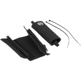 Moose Racing Fork Skin - 44 Mm-50 Mm - 125 Cc And Larger 0406-0036 Moose Racing Fork Skin - 44 Mm-50 Mm - 125 Cc And Larger 0406-0036