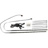 Ciro Bat Blades 45102