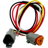 Dakota Digital 36" Extension Cable - For '99-'03 Oe Electronic Transmission Sensor Sen-6012 Dakota Digital 36" Extension Cable - For '99-'03 Oe Electronic Transmission Sensor Sen-6012