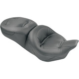 Mustang Regal Touring Seat - '08-'21 Flt 76036 Mustang Regal Touring Seat - '08-'21 Flt 76036