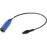 Navatlas Third Party Headset Adapter Cu926