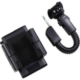 Rivco Products Dh125 Handlebar Clamp Gneck