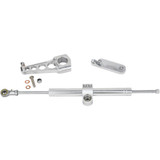Custom Cycle Engineering Sds2013-1 Stablizer Kit 97-07 Flht
