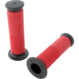 Driven Racing D091Rd Grip Sbk Street Red
