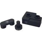 Jims 1277 Cam Remov & Installer