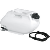 Acerbis 2044040002 Tank Gas Aux R 1.6 Wt