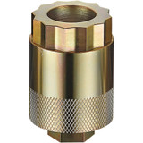 Moose Offroad 395-7001 Tool Pinion Bearing 64Mm