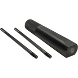 Jims Oil Pump Alignment Tool - M8 5838 Jims Oil Pump Alignment Tool - M8 5838