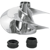 Solas Impeller - Concord - 15/21 - Polaris Pa-Cd-15/21