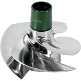 Solas Impeller - Concord - 15/21 - Sea Doo Srz-Cd-15/21A