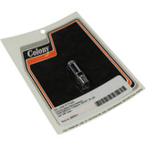 Colony Fitting Oil Line 2070-1
