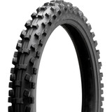 Irc T10524 Tire Vx-10 70/100-19 F