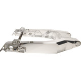 Alloy Art Sa-09 Swingarm Gen 3 2009- Touring Mach