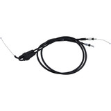G2 Ergonomics Corp. Krk Evo Throttle Cable - Domino - Kxf250 3233.96.04-00 G2 Ergonomics Corp. Krk Evo Throttle Cable - Domino - Kxf250 3233.96.04-00