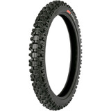 Kenda Tire - K785 Millville Ii - Front - 70/100-19 - 42M 047851902B0 Kenda Tire - K785 Millville Ii - Front - 70/100-19 - 42M 047851902B0