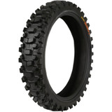 Kenda 047851906B0 Tire Millville2 100/90-19