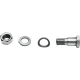 Colony Bolt Kit - Shifter Rod 7819-4 Colony Bolt Kit - Shifter Rod 7819-4
