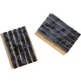 Crankbrothers 16637 Plug Refill 10Pk