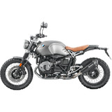 Akrapovic L-B12So8T Link Pipe Ti Lo Rninet Sc
