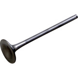 Xceldyne Exhaust Valve Xevm12001